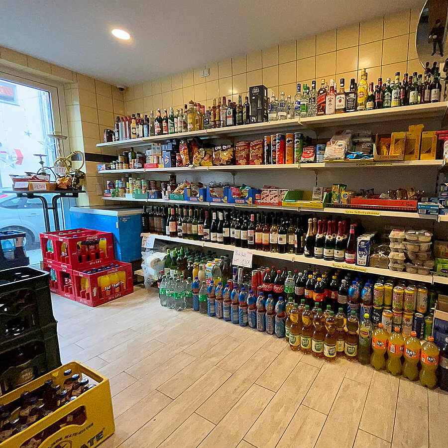 Galeriebild