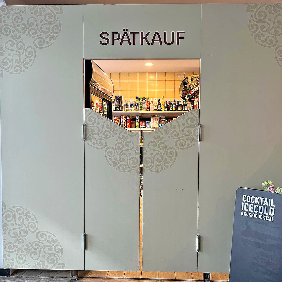 Galeriebild